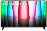 LED-телевизор LG 32LQ570B6LA.ARUB SMART TV /ПИ/